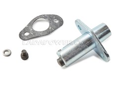 Lada_Niva_Chain__51febf4a6ac25.jpg