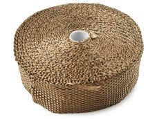 Heat Sheet Tape 15 m.