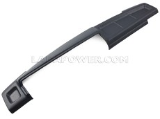 Lada Samara 2108-099 Dashboard Cover (High Panel)