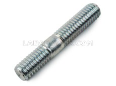 Lada Niva / 2101-2107 Cylinder Block Head Stud M6*22
