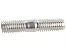 Lada Niva / 2101-2107 Cylinder Block Head Stud M6*22