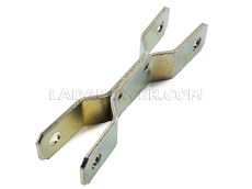 Lada Niva / 2101-2107 Brake Pressure Regulator Link Rod