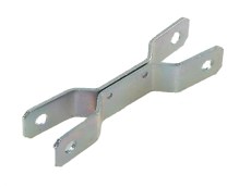 Lada Niva / 2101-2107 Brake Pressure Regulator Link Rod