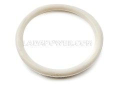 Lada Niva / 2101-2107 Ignition Distributor / Engine Block Plug Seal Ring