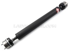 Lada Niva Rear Propeller Shaft With CV Joint