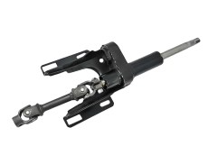 Lada Niva / 2104, 2105, 2107 Steering Shaft Bracket Assembly