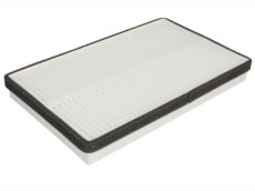 Lada Niva Travel, Chevolet Cabin Air Filter