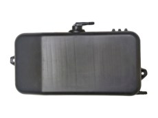 Lada Niva 1700 Multipoint Injection MPI Fuel Separator