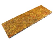Lada Niva Battery Tray Platform Noise Insulation