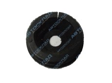 Lada Reverse Light Switch Wire Harness Seal