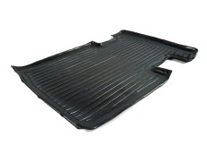 Lada Niva Front Right Interior Floor Mat