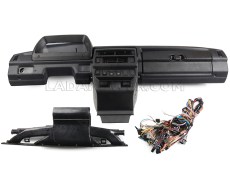 Lada Niva 2009-2021 Instrument Panel Dashboard Assembly
