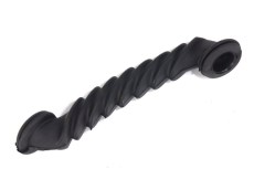 Lada Door Wiring Corrugation S-Shaped 20 mm.