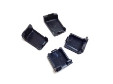 Lada Niva 21214 Mirror Screw Plug Kit New Type
