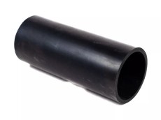 Lada Niva 1700 Multipoint Injection MPI Fuel Tank Connecting Hose