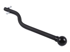Lada Niva / 2101-2107 Gear Change Lever Elongated