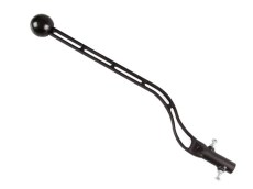Lada Niva / 2101-2107 Gear Change Lever Elongated DFTZ Sport