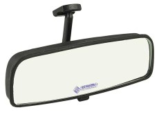 Lada Samara 2108-099 Interior Mirror