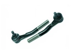 Lada Samara 2108-099 Tie Rod End Inner Kit OEM