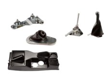 Lada_Niva_Gear_C_5081d0df8e8cd.jpg