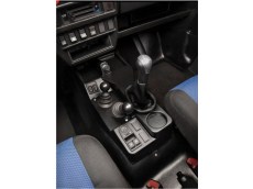 Lada_Niva_Gear_C_5081d0df8e8cd.jpg