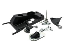 Lada_Niva_Gear_C_5081d0df8e8cd.jpg