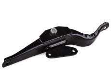 Lada 2101-2107 5 Speed Gearbox Crossmember Reinforced