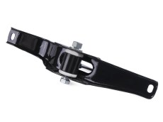 Lada 2101-2107 4 Speed Gearbox Crossmember Reinforced