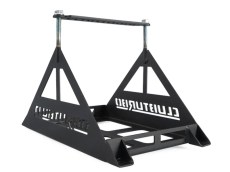 Lada Universal Battery Platform Tray