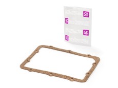 Lada Niva / 2101-2107 Gearbox Oil Sump Pan Gasket Silicone Cork