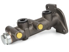 Lada Samara Brake Master Cylinder LPR