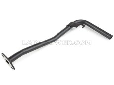 Lada Niva 1700 2016-On Water Pump To Heater Core Pipe OEM