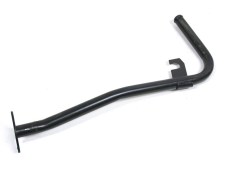 Lada Niva 1700 2019-On Water Pump To Heater Core Pipe
