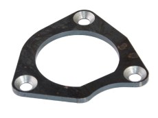 Lada Niva / 2101-2107 Gearbox Output Shaft Bearing Thrust Plate