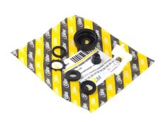 Lada_Niva_Clutch_4f4be9376697c.jpg