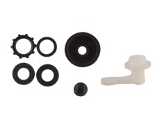 Lada Niva 1976-2015 Clutch Master Cylinder Repair Kit