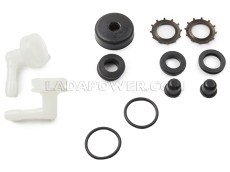 Lada Niva 1976-2009 Brake Master Cylinder Repair Kit