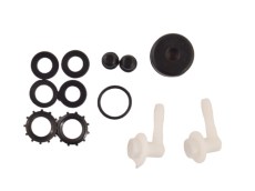 Lada Niva 1976-2009 Brake Master Cylinder Repair Kit