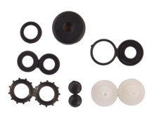 Lada 2101-2107 Brake Master Cylinder Repair Kit