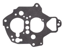 Lada Solex Carburetor Middle Gasket