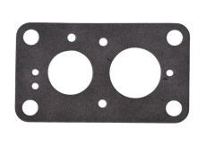 Lada 2101-2107 1200cc 1300cc Carburetor Gasket Medium
