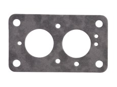 Lada 1600 / 2101-2107 1500 1600 Carburetor Gasket Medium