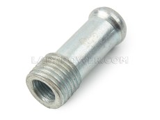Lada Niva / 2101-2107 Intake Manifold Union