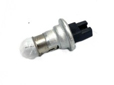 Lada 2101 License Plate Light