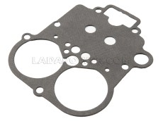 Lada Niva / 2101-2107 Weber Carburetor Upper Gasket