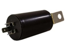 Lada Niva / 2101-2107 Flasher Turn Signals Relay