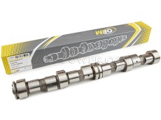 Lada Niva 1700 Multipoint Injection MPI Camshaft