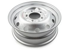 Lada Niva Road Wheel Rim 16х5,0J Road Line Series