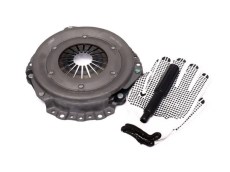 Lada 2101-2107 Clutch Pressure Plate Road Line Series