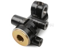 Lada 2101-2107 Brake Pressure Regulator Road Line Series